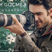 Koray Göçmez's photo