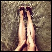 Julie Reed Steele's photo