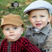 Brittni Shepherd's photo