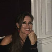 Foto de Celeste Cavert