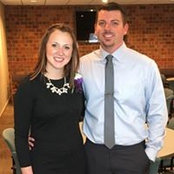 Alyssa Letcher's photo