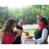 Rana W Firas Souki's photo
