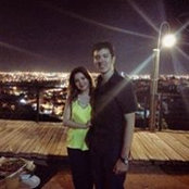 Foto von José Valenzuela