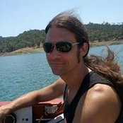 Foto von Bryan Stevinson