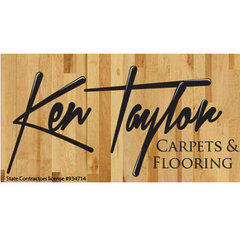 Ken Taylor Carpets And Flooring