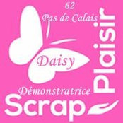 Foto von Daisy Dof