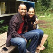 Fabiola A. Rousseau's photo