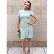 Tegan McGrorty's photo