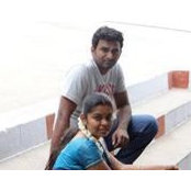 Foto von Santhose Kumar
