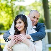 Whitney Vargas's photo