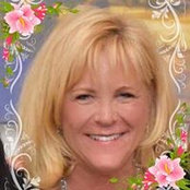 Gail Matulevichs foto