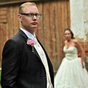 Laurynas Žilinskass billede