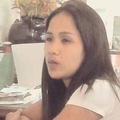 Celene Badenas's photo