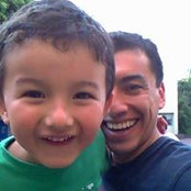 Ulises Hernandez's photo