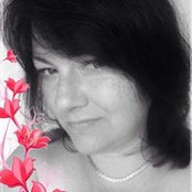 Kelli Eberling-Price's photo