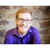 Michael Todd's photo