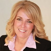 Rhonda Smithさんの写真