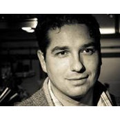 Mario Srdarev's photo