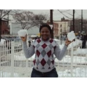 Chinenye Agbo's photo