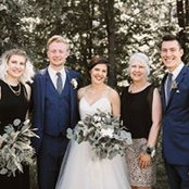 Jeanne Schmidt's photo