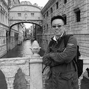 Foto de Eric Yap
