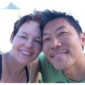 Frances Wong's photo