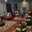 AB FLOORING & MORE INC.