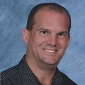 Stephen Lamoreaux's photo