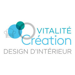 Vitalite Creation
