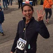 Laura Masters's photo