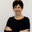 Elisa Prestia Architetto