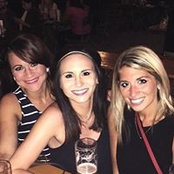 Terra Brubaker's photo