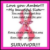 Scarlette Sondergeld's photo