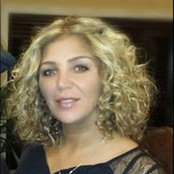 Darine Anani's photo