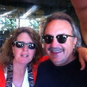 Foto von Jerry Cutini