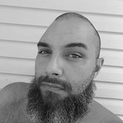 Jason Niupulusū's photo