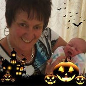 Deidre Mcdonald's photo