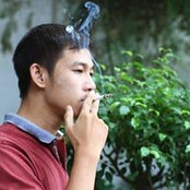 Trường Đỗs foto