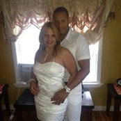 Foto von Jacqueline Lopez
