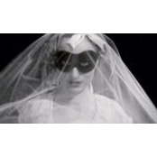 Amyellyn Kessler's photo