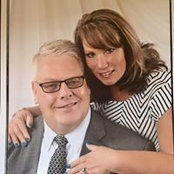 Cheryl Emal's photo