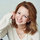 Bernice Stockstill