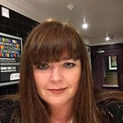 Adele Ashmore's photo