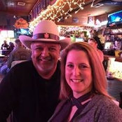 Fred Beltran's photo