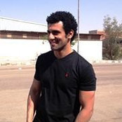 Photo de Amr Elsehemy