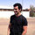 Amr Elsehemy