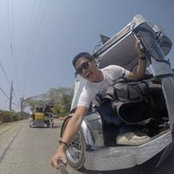 Efren Maronillaさんの写真