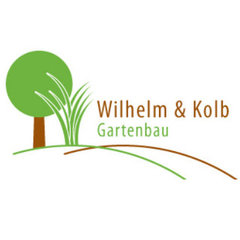 Wilhelm & Kolb Gartenbau