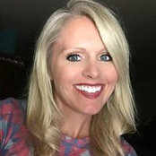 Shellie Schrader-Rahmanzadeh's photo