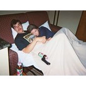 Claire McAndrews's photo